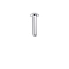 rvb Innovation RVB ceiling shower arm 177mm