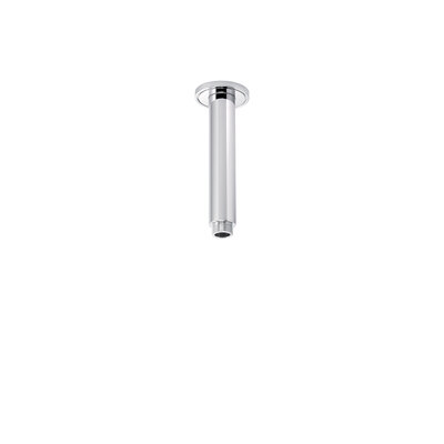 RVB ceiling shower arm 8020.--.85