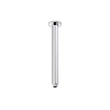 rvb Innovation RVB ceiling shower arm 340mm