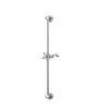 rvb Innovation RVB 600mm glijstang met houder