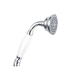 rvb Innovation RVB Classic hand shower 8026.--.26-XX