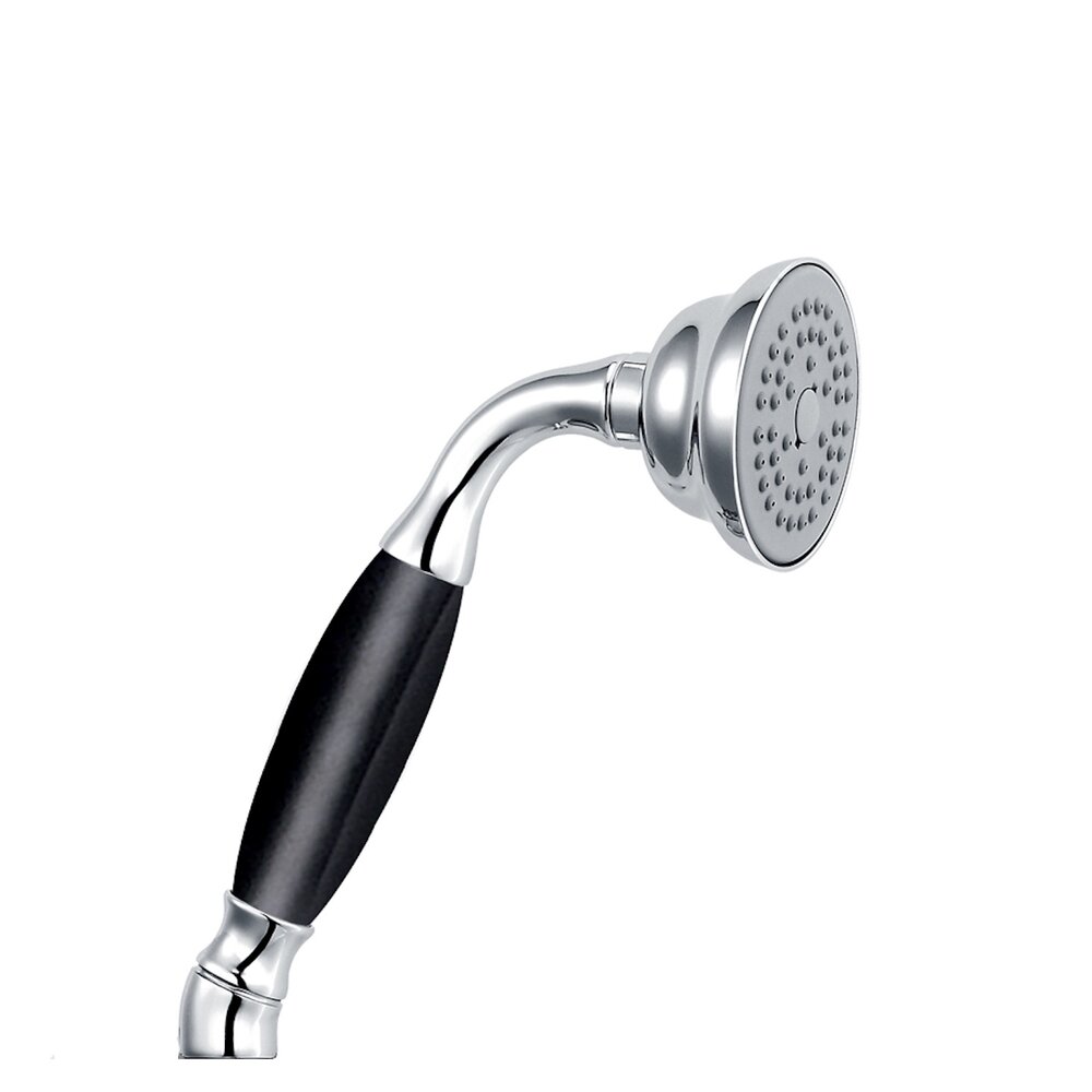 rvb Innovation RVB Classic hand shower 8026.--.26-XX