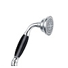 rvb Innovation RVB Classic handshower 8026.--.26-XX