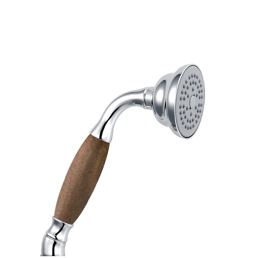 rvb Innovation RVB Classic hand shower 8026.--.26-XX