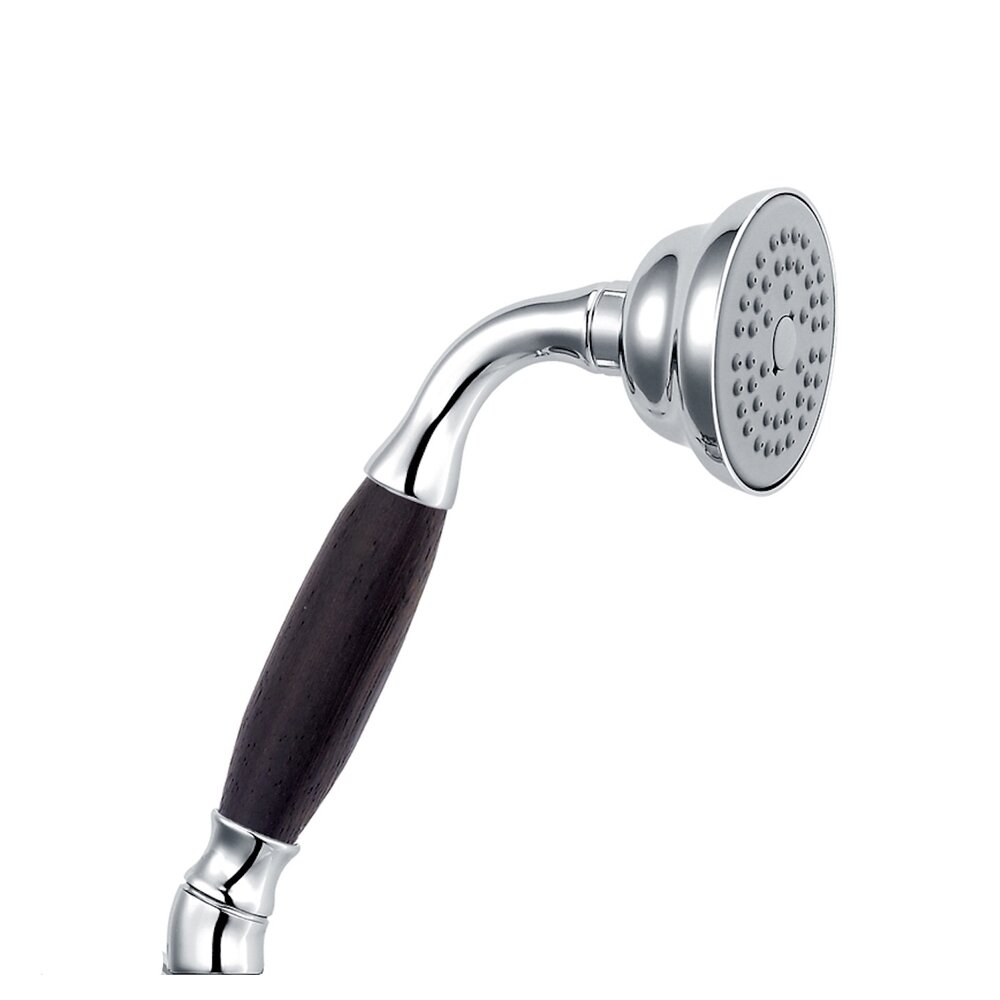 rvb Innovation RVB Classic hand shower 8026.--.26-XX