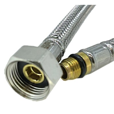 PR  hose 928401