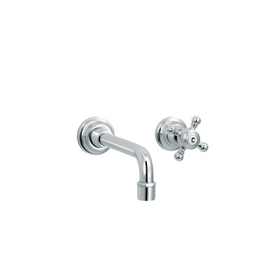 1921 2-hole cloakroom tap cold 1921.--.48.EXT