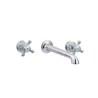 1921 3-hole basin tap 1921.--.55.EXT