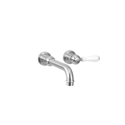 1950 2-hole cloakroom tap cold 1950.--.48.EXT