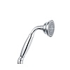 rvb Innovation RVB Classic hand shower 8026.--.14