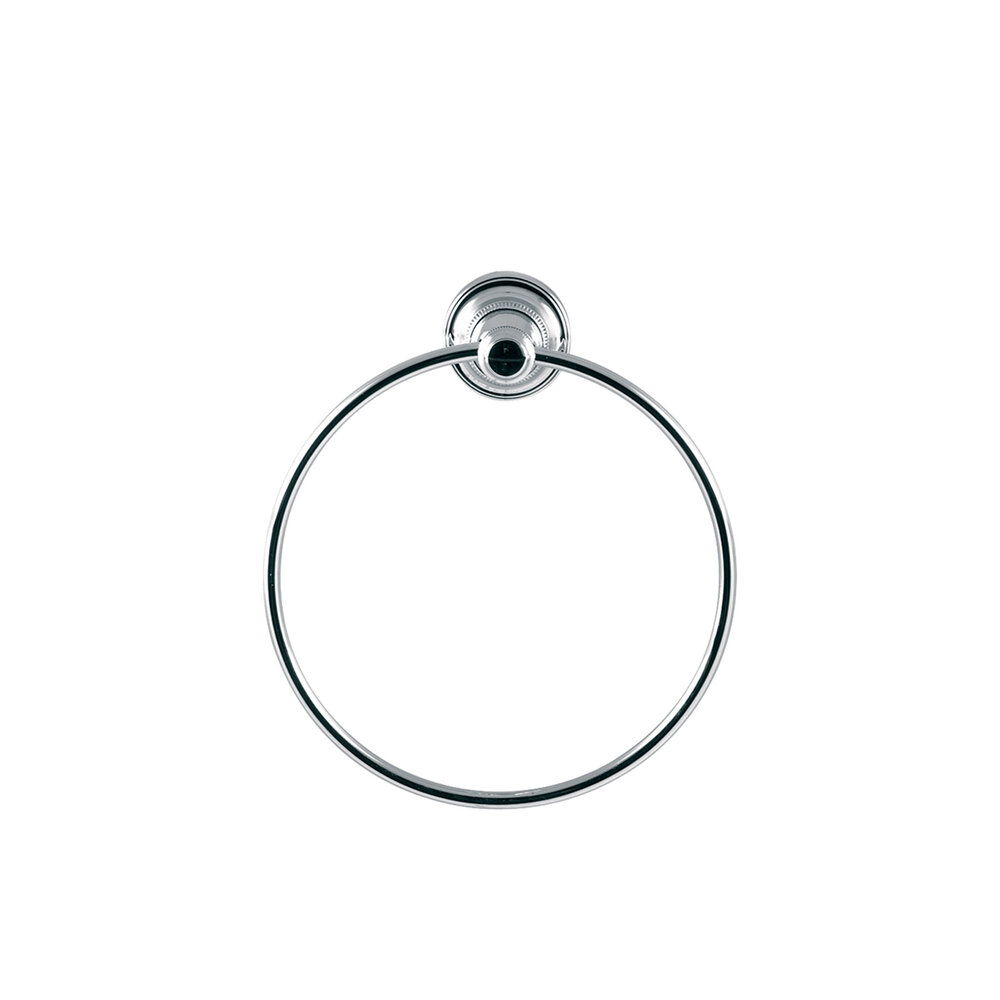 rvb 1935 1935 towel ring 180mm