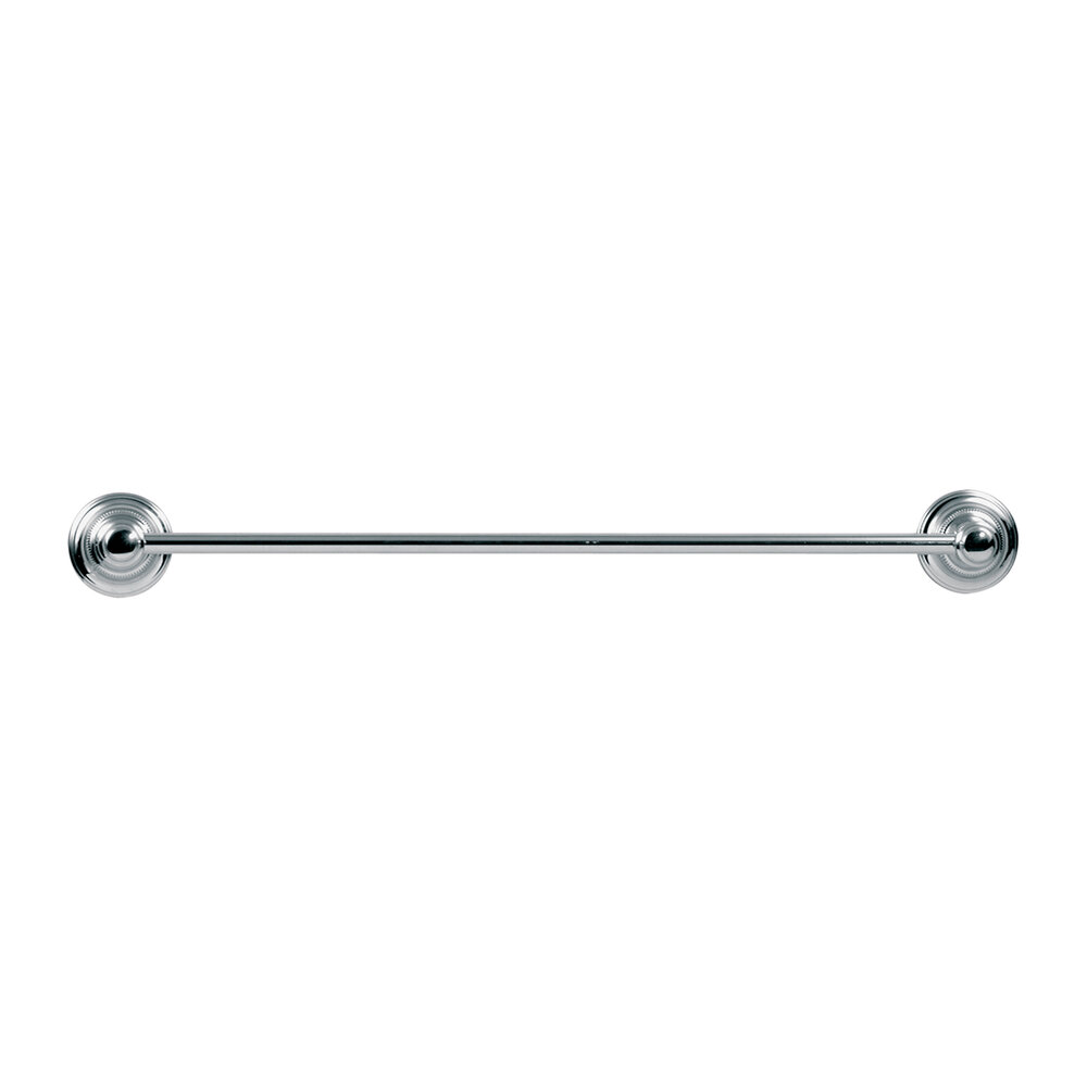 rvb 1935 1935 towel rail 600mm