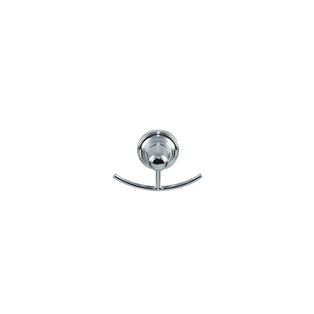 rvb 1935 1935 robe hook