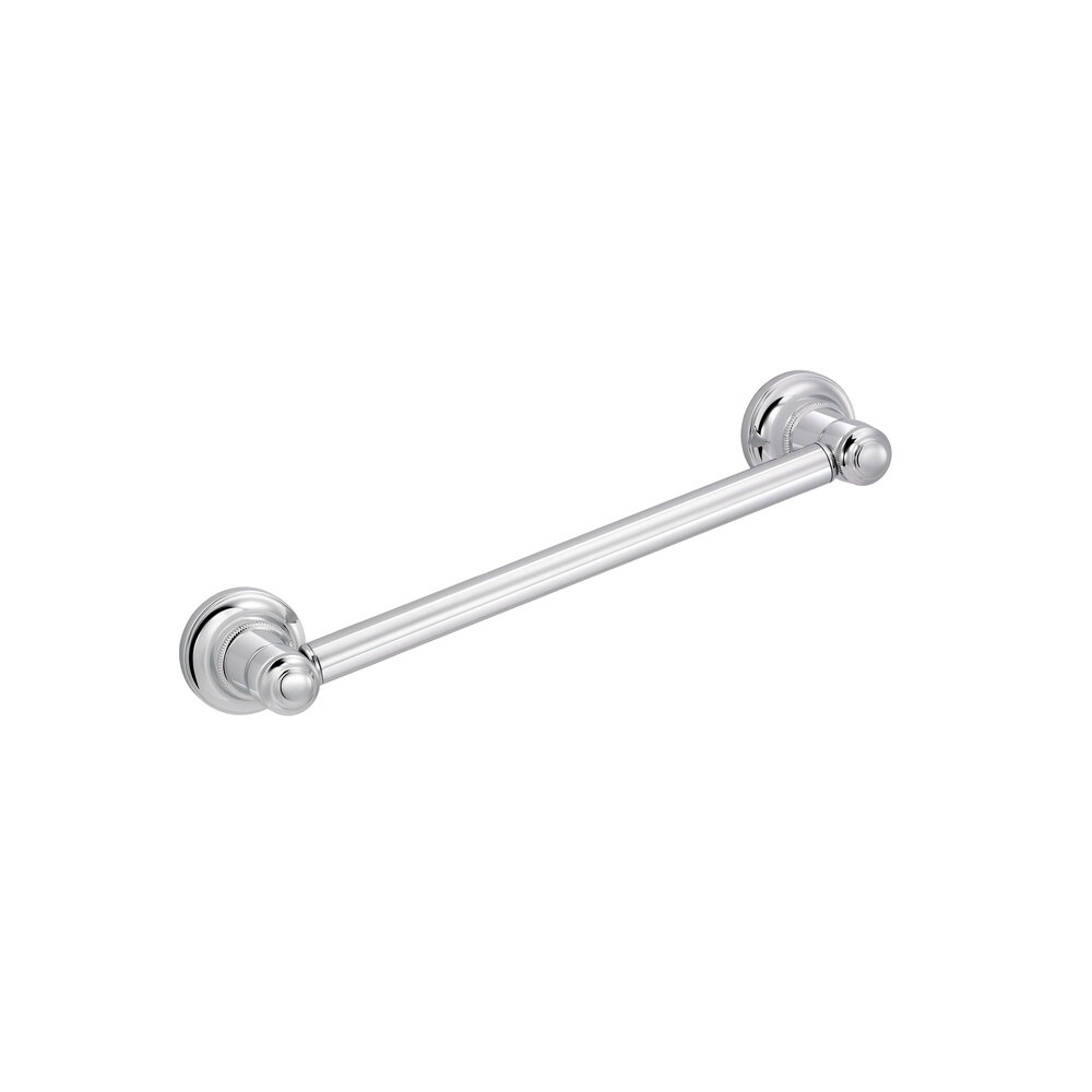 rvb 1935 1935 grab bar