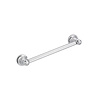 rvb 1935 1935 grab bar