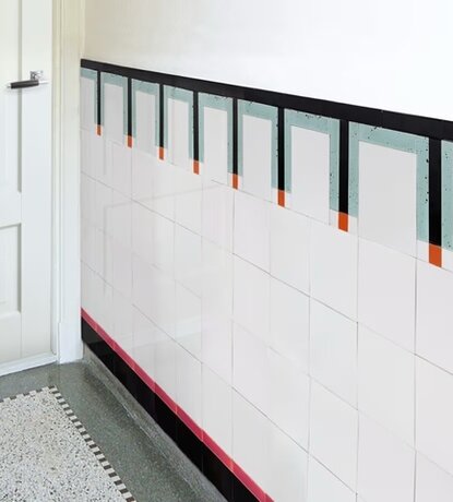 RAL Colour Chart - TheClassicHouse - the classic bathroom and kitchen  specialist