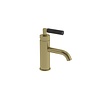 Zurich Classic 1-hole basin mixer ZU1000 Coalbrook ZURICH CLASSIC Zurich Classic 1-hole basin mixer ZU1000