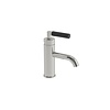 Zurich Classic 1-hole basin mixer ZU1000 Coalbrook ZURICH CLASSIC Zurich Classic 1-hole basin mixer ZU1000