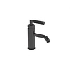Zurich Classic 1-hole basin mixer ZU1000 Coalbrook ZURICH CLASSIC Zurich Classic 1-hole basin mixer ZU1000
