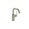 Coalbrook ZURICH CLASSIC Zurich Classic 1-hole basin mixer ZU1001