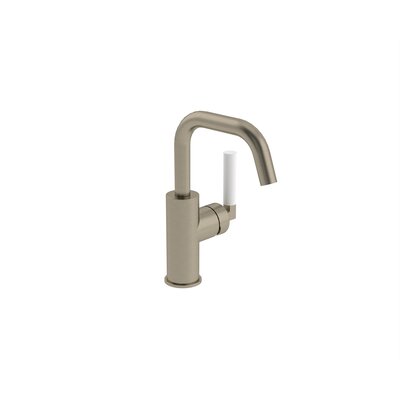 Zurich Classic 1-hole basin mixer ZU1001