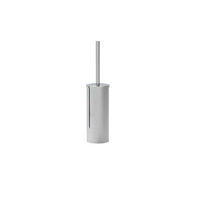 Coalbrook toilet brush holder D7001