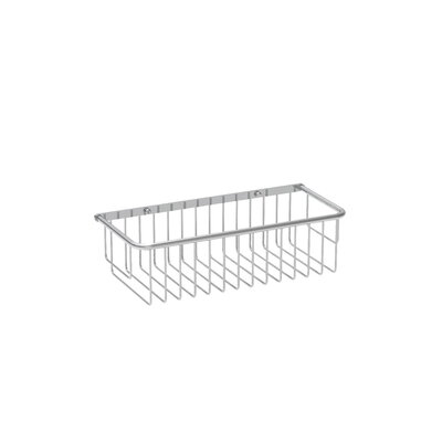 Coalbrook rectangular basket DO7004