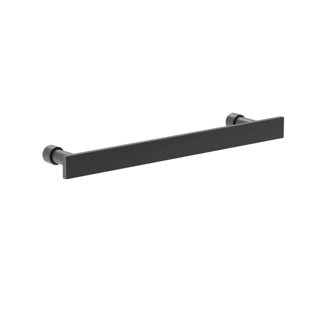 Coalbrook Floating Electric Flat CO8002 für Strombetrieb