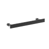 Coalbrook Floating Electric Flat CO8002 für Strombetrieb