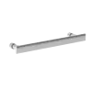 Coalbrook Floating Electric Flat CO8002 für Strombetrieb