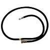 PR Reflex pull down hose assembly 9.28744 Perrin & Rowe PR Reflex pull down hose assembly 9.28744