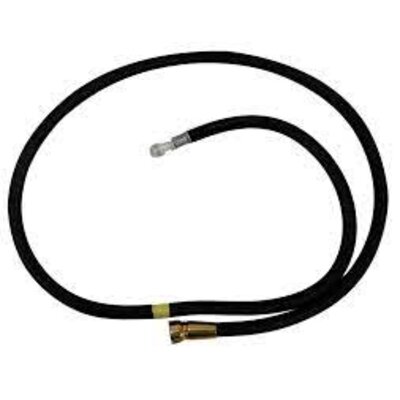 PR pull down hose assembly 928744