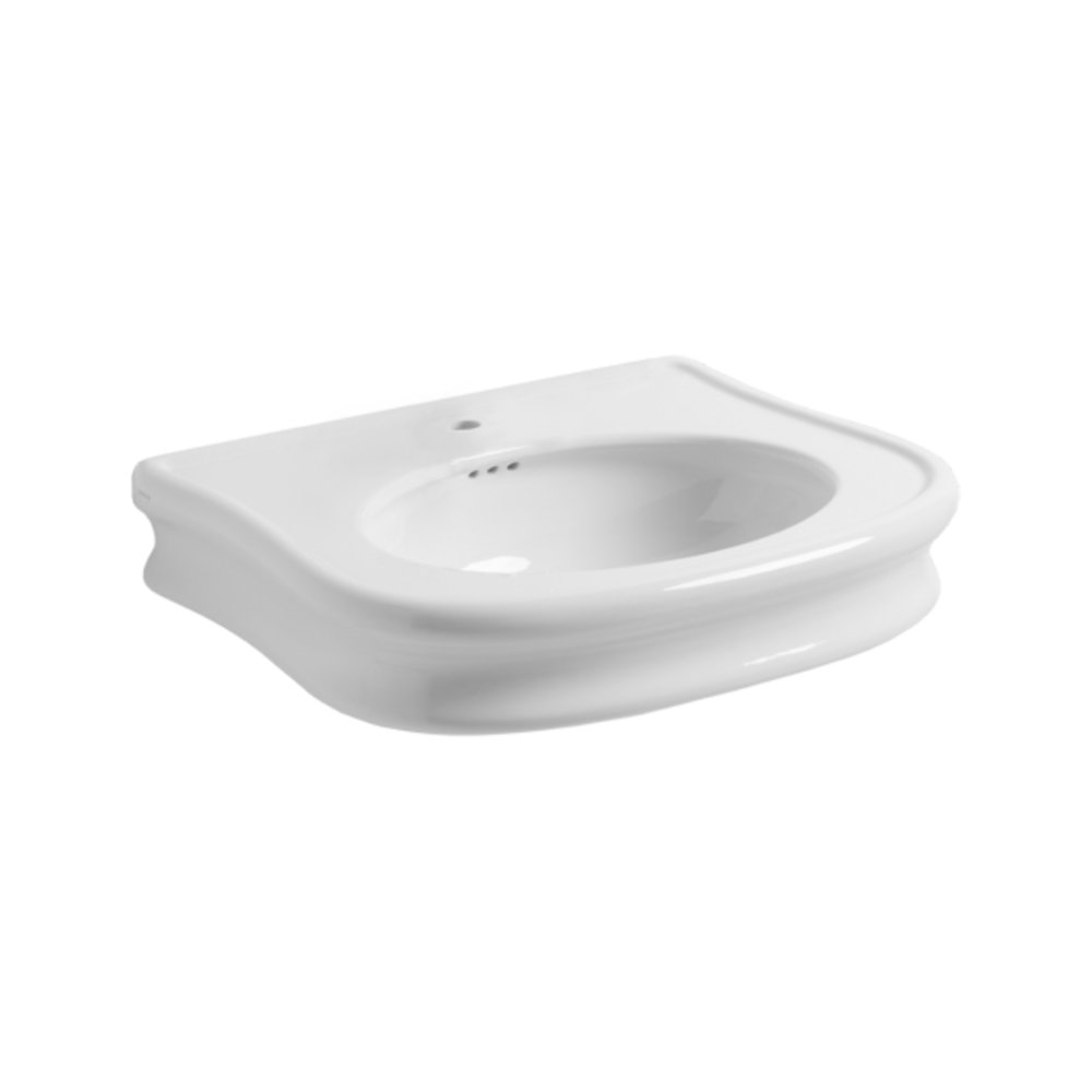 Simas Lante Lante 70cm  basin LA10