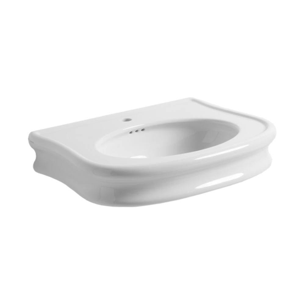 Simas Lante Lante 90cm  basin LA11