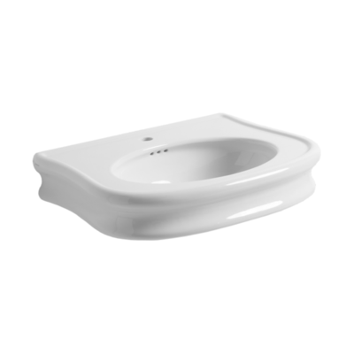 Lante 90cm  basin LA11