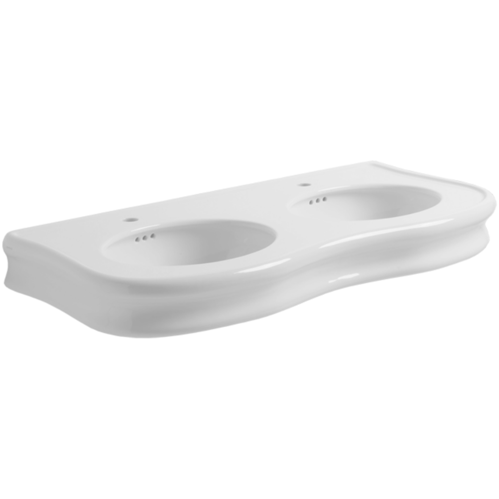 Simas Lante Lante 120cm  basin LA12