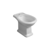 Simas Lante Stand-Bidet Lante