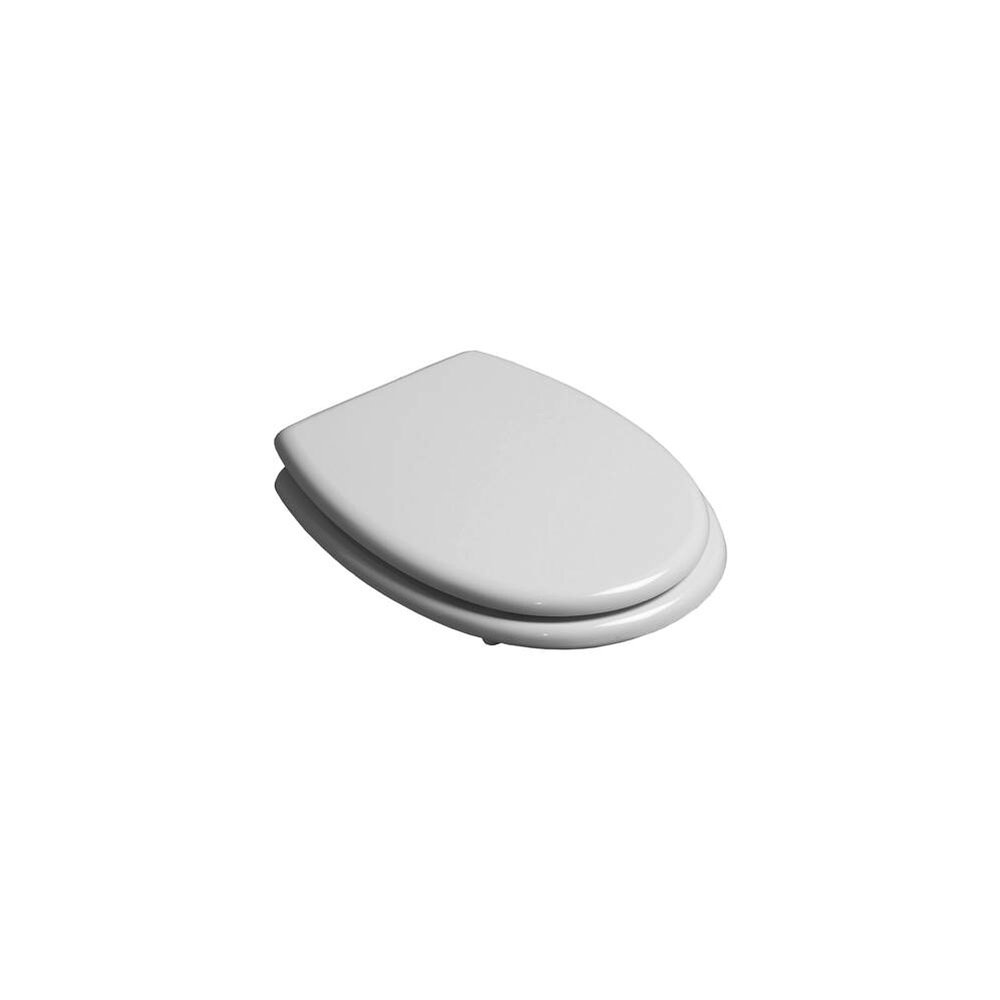 Simas Simas toilet seat with softclose