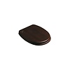 Simas Simas toilet seat with softclose