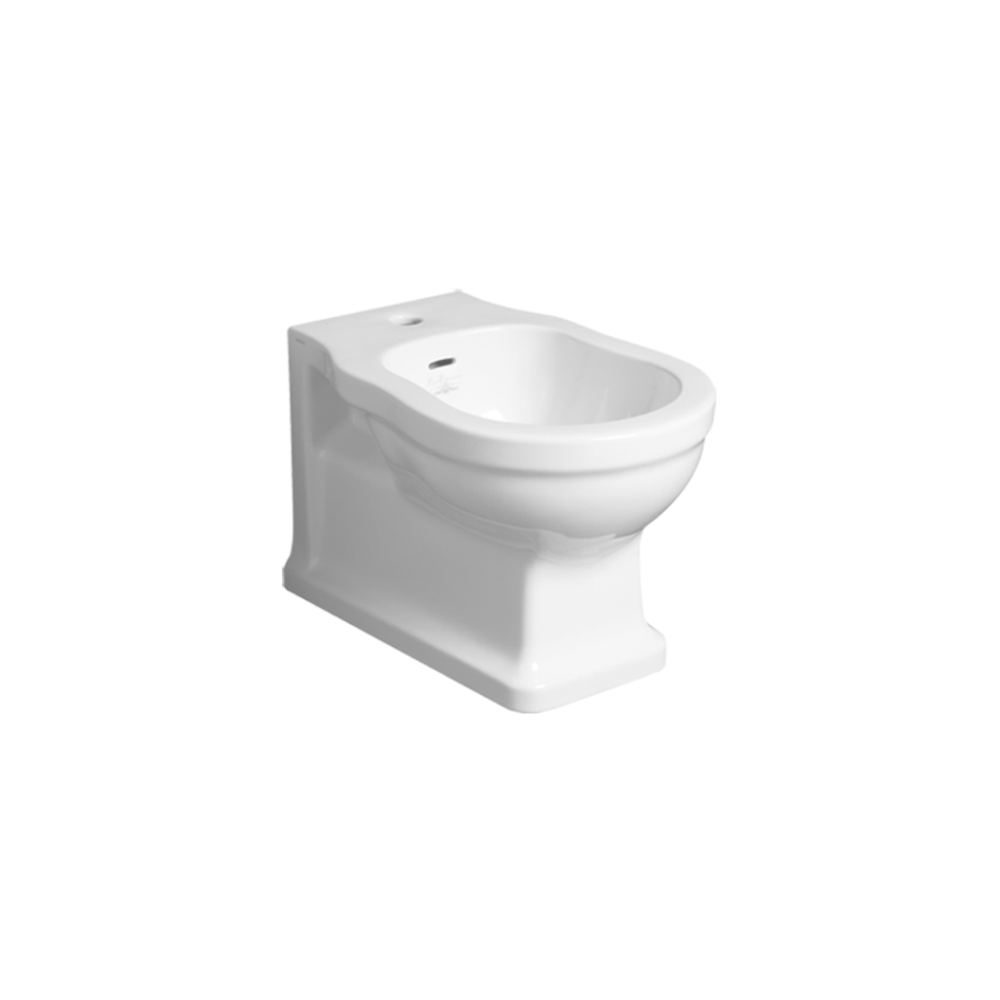 Simas Londra Wand-Bidet Londra