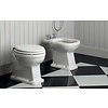 Simas Londra Stand-Bidet Londra