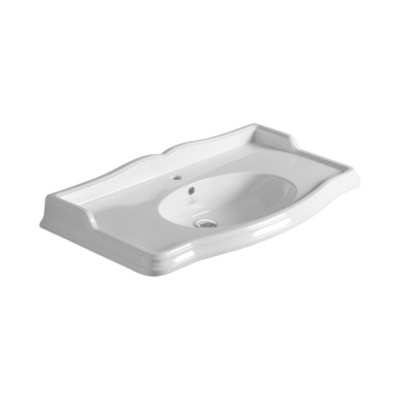 Arcade 105cm  basin AR874