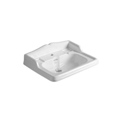 Arcade 68cm  basin AR824