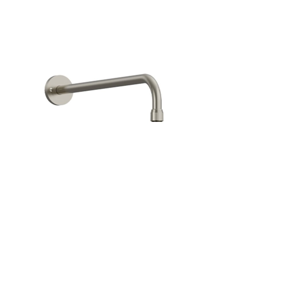 Burlington Burlington shower arm 407mm - V11