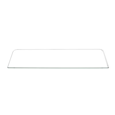 BB Glass shelf SP619