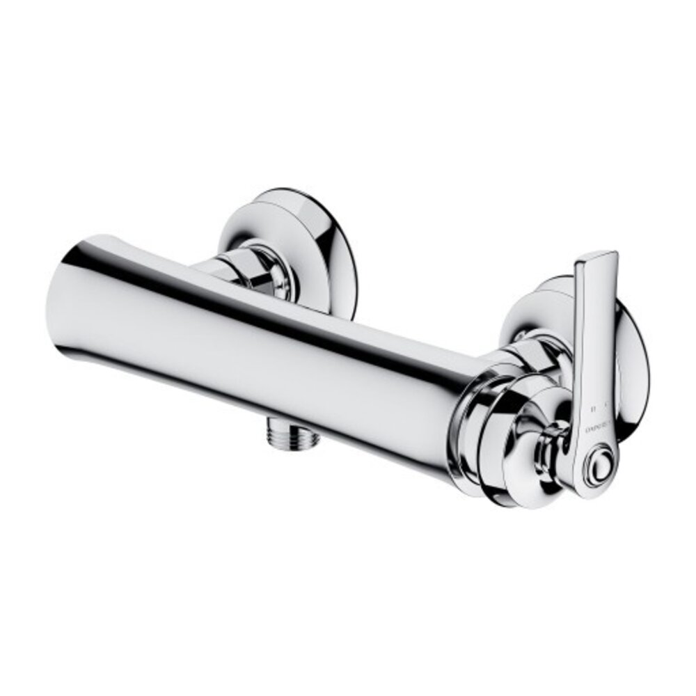 OMNIRES Exposed bath shower mixer OM5240