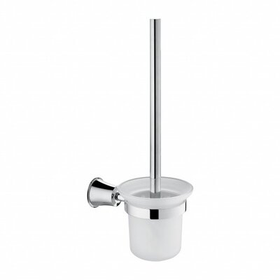 Art Line WC Bürstenhalter AL53620