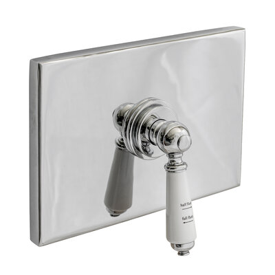 TECE Dual Flush plate WC TB902