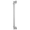 Perrin & Rowe Victorian Victorian Grab bar 550mm E.6907