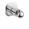 Belgravia Wall mounted shower hook BL953